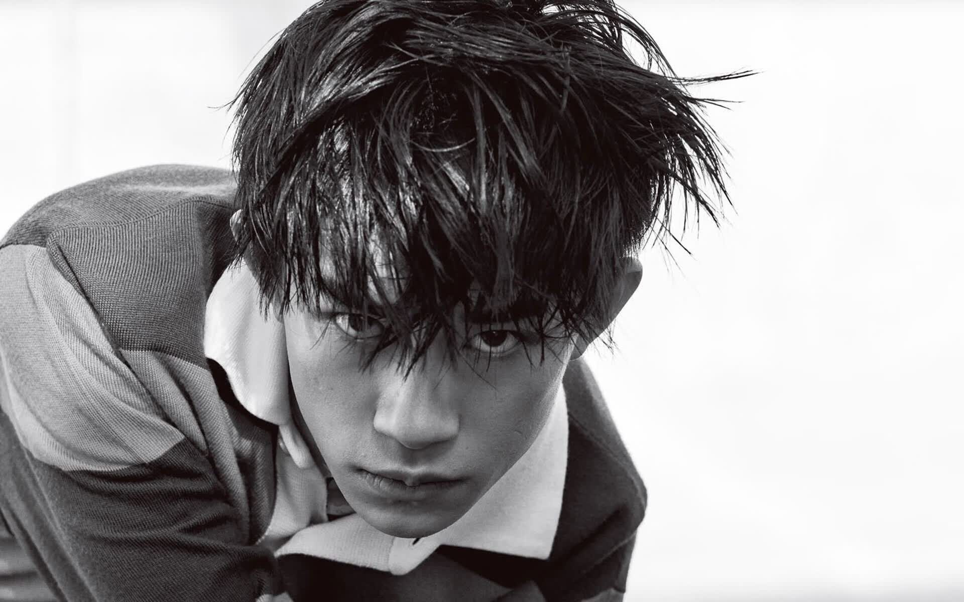 上海哈尔滨食品厂总店地址（上海哈尔滨食品厂分店）