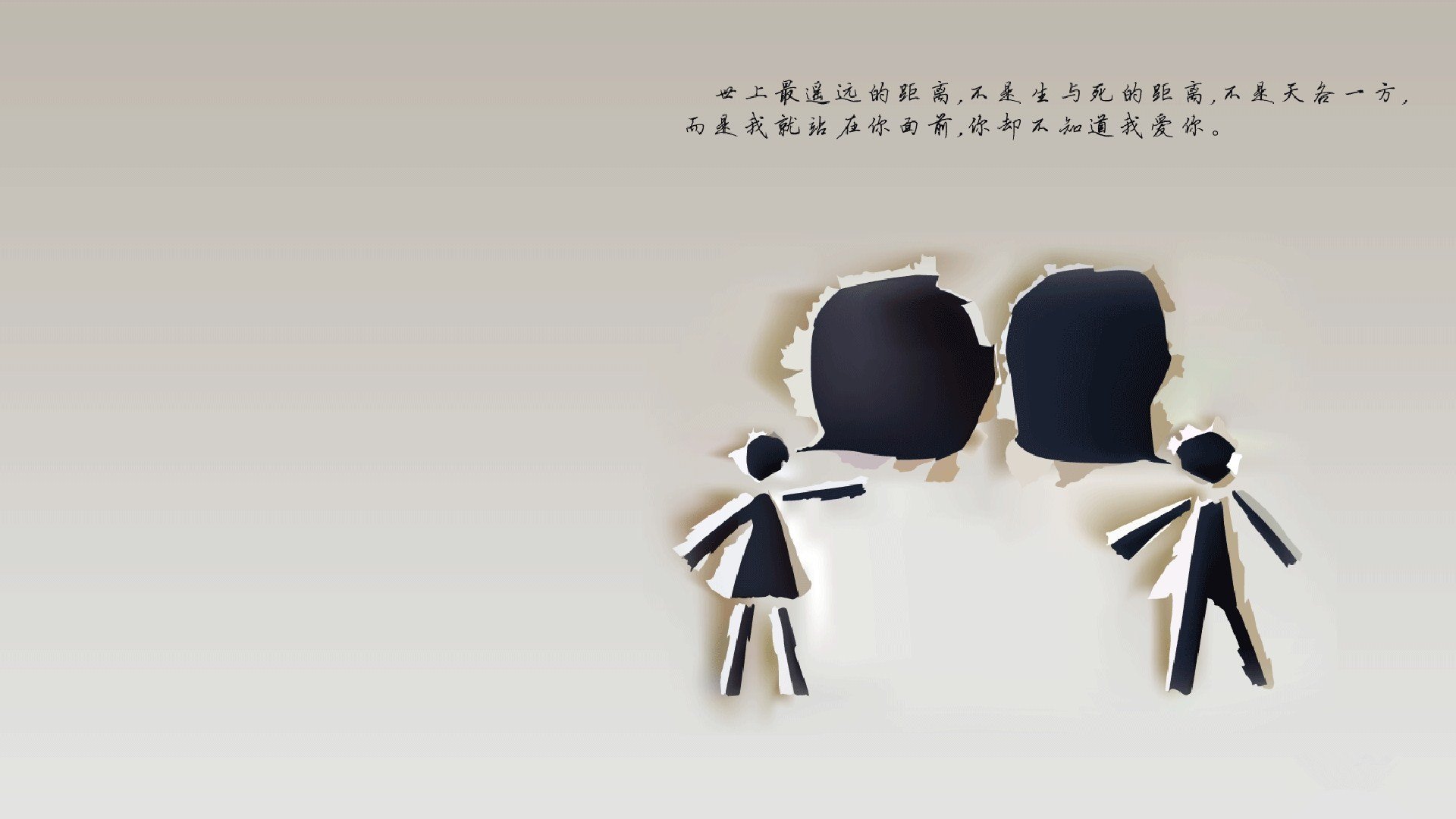 哈尔滨冰雕在哪个城市建的呢(哈尔滨冰雕景点)